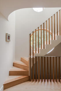 319688 - 49 Lamble Street_36.jpg