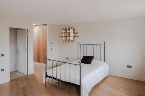 319672 - 49 Lamble Street_20.jpg