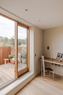 319673 - 49 Lamble Street_21.jpg