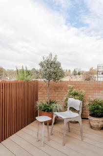 319676 - 49 Lamble Street_24.jpg