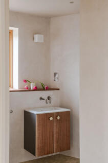 319674 - 49 Lamble Street_22.jpg