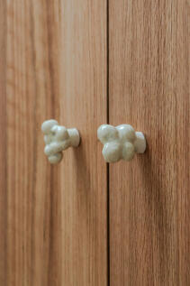 319677 - 49 Lamble Street_25.jpg