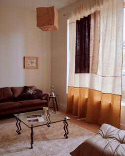 320186 - JF_LambleJF_Nov 04 2025_FLAWK Lamble S...