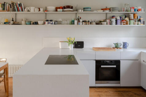 318611 - Vicar&#39;s Close, London E9 - high res-07...