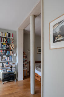 318586 - Vicar&#39;s Close, London E9 - high res-07...