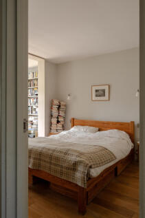 318595 - Vicar&#39;s Close, London E9 - high res-07...