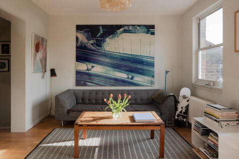 318625 - Vicar&#39;s Close, London E9 - high res-07...