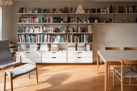 318619 - Vicar&#39;s Close, London E9 - high res-07...