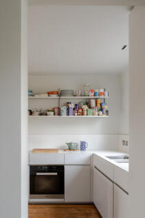 318605 - Vicar&#39;s Close, London E9 - high res-07...