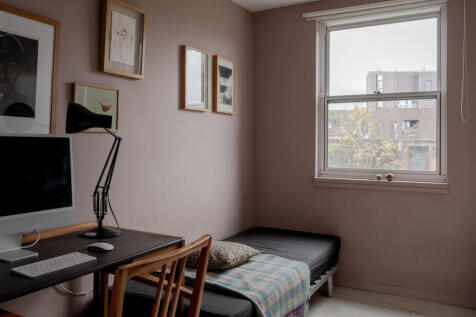 318636 - Vicar&#39;s Close, London E9 - high res-07...