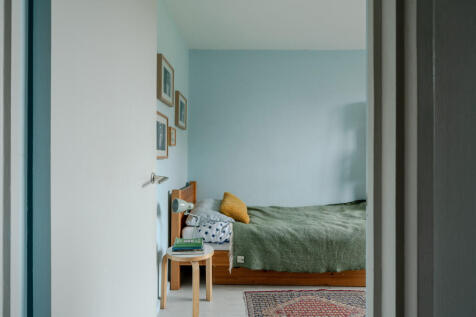 318642 - Vicar&#39;s Close, London E9 - high res-07...