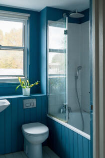 318645 - Vicar&#39;s Close, London E9 - high res-07...