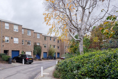 318650 - Vicar&#39;s Close, London E9 - high res-07...