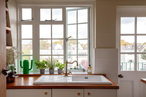 317969 - EalingVillage_KElliott_022.jpg