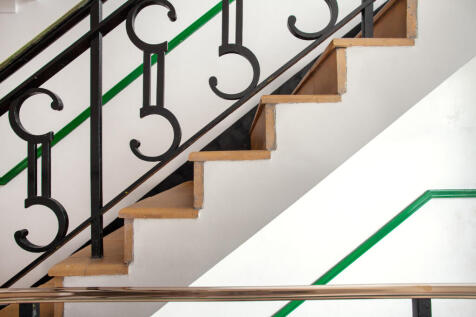 317988 - EalingVillage_KElliott_041.jpg