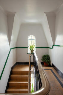 317989 - EalingVillage_KElliott_042.jpg