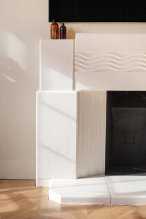 317965 - EalingVillage_KElliott_018.jpg