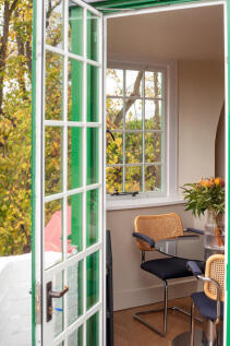 317963 - EalingVillage_KElliott_016.jpg