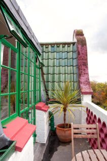 317958 - EalingVillage_KElliott_011.jpg