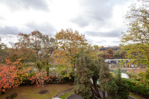 317962 - EalingVillage_KElliott_015.jpg