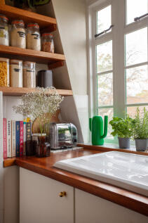 317970 - EalingVillage_KElliott_023.jpg