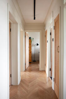 317980 - EalingVillage_KElliott_033.jpg