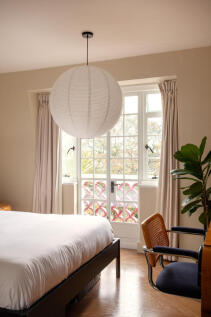 317977 - EalingVillage_KElliott_030.jpg