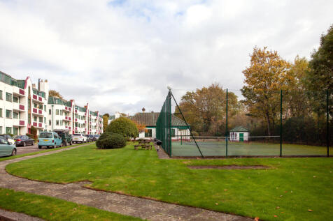 317993 - EalingVillage_KElliott_046.jpg