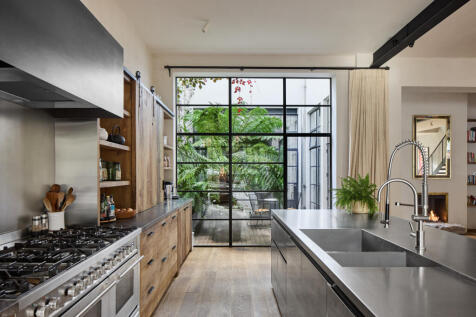 317938 - DANG8826.jpg