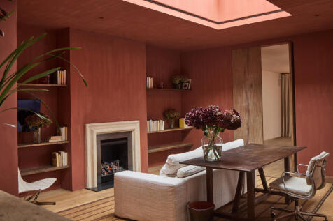 246355 - DGLA0141.jpg