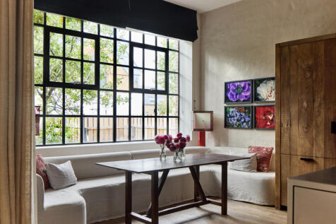 317931 - DANG8758.jpg