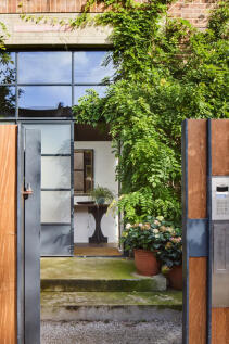 239389 - DGLA0866.jpg