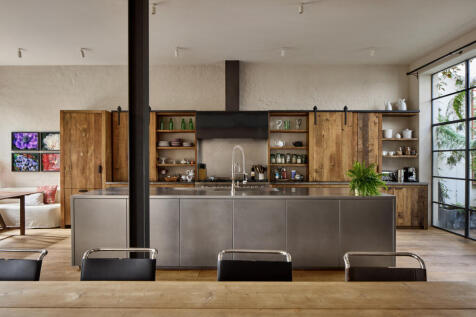 317937 - DANG8817.jpg