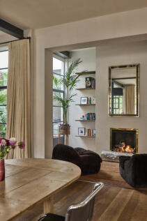 317934 - DANG8798.jpg