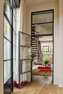 317945 - DANG8860.jpg