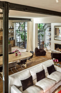 317940 - DANG8845.jpg