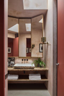 317942 - DANG8867.jpg