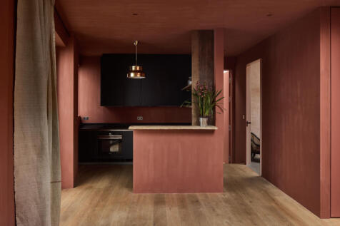 246356 - DGLA0147.jpg