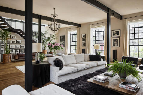 317924 - DANG8686.jpg