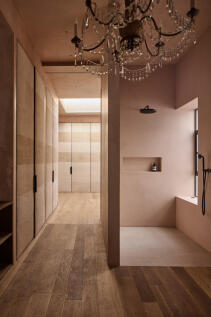 246341 - DGLA0057.jpg