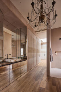 317944 - DANG8882.jpg