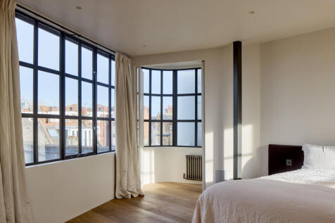 246351 - DGLA0118.jpg