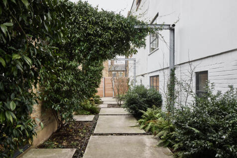 246357 - DGLA0149.jpg