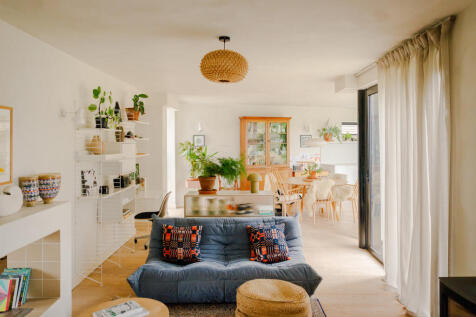 318035 - Kaylow, Rosedale Walk, Frome-17.JPG