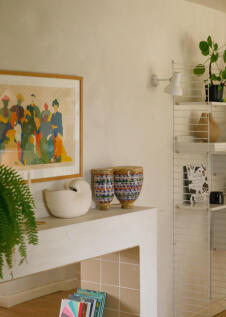 318044 - Kaylow, Rosedale Walk, Frome-26.JPG