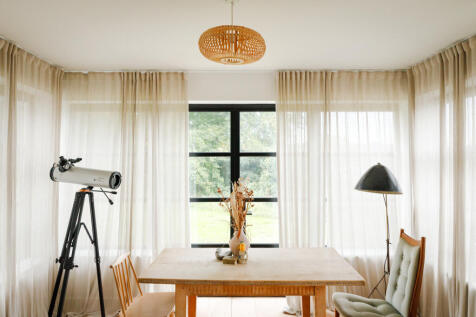 318031 - Kaylow, Rosedale Walk, Frome-13.JPG