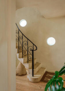 318037 - Kaylow, Rosedale Walk, Frome-19.JPG