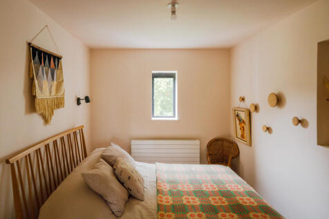 318057 - Kaylow, Rosedale Walk, Frome-39.JPG