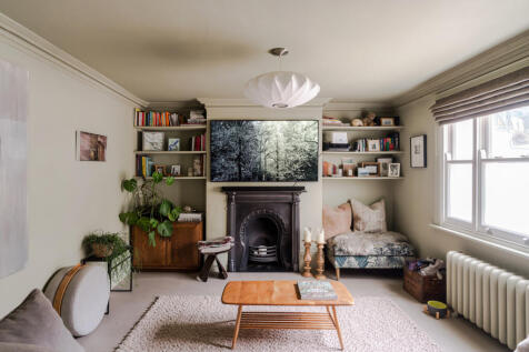 319458 - 29 Trafalgar Avenue-42.jpeg