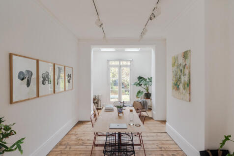 319446 - 29 Trafalgar Avenue-30.jpeg